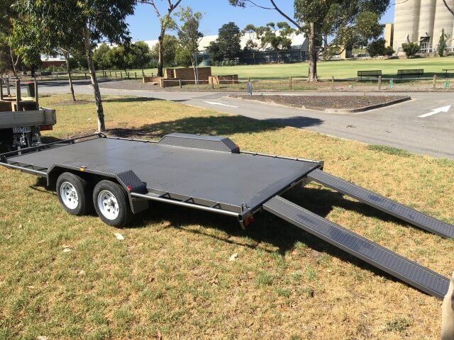 Race Car Trailers Sale AUSTRALIA Facebook, 55% OFF